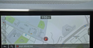더 뉴셀토스 2.0 가솔린 2WD 트렌디 116호6153 셀토스장기렌트, 연체자장기렌트