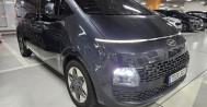 스타리아 투어러 11인승 디젤 모던 2WD 700호3411 스타리아장기렌트, 1년렌트