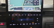 스타리아 투어러 11인승 디젤 모던 2WD 700호3411 스타리아장기렌트, 1년렌트