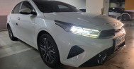 더 뉴 K3 2세대 1.6 프레스티지 125호7726 K3장기렌트, 무심사장기렌트