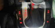 더 뉴 K3 2세대 1.6 프레스티지 125호7726 K3장기렌트, 무심사장기렌트