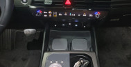 더 뉴K8 3.5 LPi 렌터카 프레스티지 109하7989 K8장기렌트, 신용불량자장기렌트