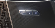 더 뉴K8 3.5 LPi 렌터카 프레스티지 109하7989 K8장기렌트, 신용불량자장기렌트