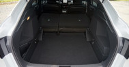 아르카나 1.6 GTe Iconic 116호7716 아르카나장기렌트, XM3장기렌트, 신불자렌트카