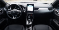 아르카나 1.6 GTe Iconic 116호7716 아르카나장기렌트, XM3장기렌트, 신불자렌트카