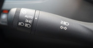 아르카나 1.6 GTe Iconic 116호7716 아르카나장기렌트, XM3장기렌트, 신불자렌트카