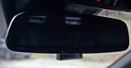아르카나 1.6 GTe Iconic 116호7716 아르카나장기렌트, XM3장기렌트, 신불자렌트카