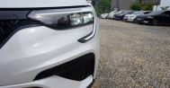 아르카나 1.6 GTe Iconic 116호7716 아르카나장기렌트, XM3장기렌트, 신불자렌트카