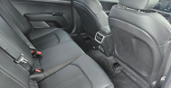 더 뉴K5(DL3) 2.0 LPI 렌터카 트렌디 106호7534 K5장기렌트카, 무심사장기렌트카, K5장기렌트
