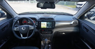 더 뉴티볼리 1.6 가솔린 2WD V1 116호7705 티볼리장기렌터카, 저신용렌트카, 티볼리장기렌트