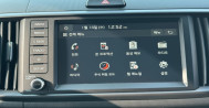 레이 가솔린 1.0 트랜디 109호7908 레이장기렌터카, 개인회생장기렌트, 레이장기렌트