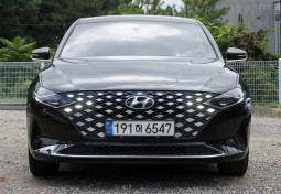 그랜저 3.0 LPI 렌터카 모던 191허6547 신불자장기렌트, 그랜저장기렌트카, 그랜저장기렌트, 무심사장기렌터카