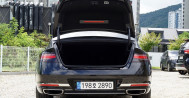G90 3.5T AWD 198호2890 G90장기렌터카, 1년렌트카, G90장기렌트