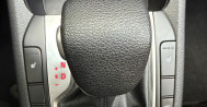 K3 가솔린 트렌디 125호9065 K3장기렌터카, 무심사장기렌트, K3장기렌트