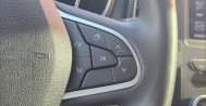 더 뉴SM6 2.0 LPe 일반인 SE 133하4193 SM6장기렌터카, 개인회생중고차, SM6장기렌트