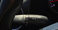 더 뉴 K3 1.6 가솔린 프레스티지 191하2302 K3장기렌터카, 무심사장기렌트, K3장기렌트