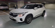 셀토스 스마트스트림 1.6가솔린 2WD 트렌디 01호2286 셀토스장기렌터카, 연체자장기렌트, 셀토스장기렌트