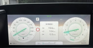 G90 3.5T AWD 198호2890 G90장기렌터카, 1년렌트카, G90장기렌트