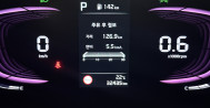 K8 2.5 노블레스라이트  193허3491 K8장기렌터카, 신용불량자장기렌트, K8장기렌트