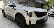 더 뉴쏘렌토 하이브리드(MQ4) HEV 1.6 4WD 6인승 시그니처 그래비티 142호8404 쏘렌토장기렌터카, 개인사업자장기렌트, 쏘렌토장기렌트