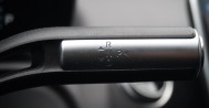 벤츠 S350D 165호7496 벤츠장기렌터카, 수입차장기렌트, 벤츠장기렌트