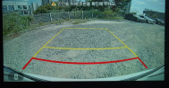 액티언 1.5T S7 116허7987 액티언장기렌터카, 법인장기렌터카, 액티언장기렌트