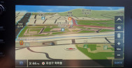 티볼리 1.6 V1  116호8128 티볼리장기렌터카, 저신용렌트카, 티볼리장기렌트