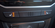 티볼리 1.6 V1  116호8128 티볼리장기렌터카, 저신용렌트카, 티볼리장기렌트