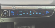 아이오닉 5 Long Range AWD 익스클루시브 66허0116