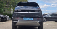 아이오닉 5 Long Range AWD 익스클루시브 66허0116