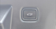 아이오닉 5 Long Range AWD 익스클루시브 66허0118