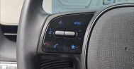 아이오닉 5 Long Range AWD 익스클루시브 66허0118