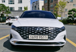더 뉴그랜저IG LPi 3.0 렌터카 모던 169호9511 신불자장기렌트, 그랜저장기렌트카, 그랜저장기렌트, 무심사장기렌터카