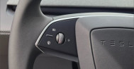 모델 Y RWD Premium 31하1154 테슬라장기렌터카, 자동차렌트, 테슬라장기렌트