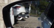 그랜저IG 2.5 르블랑  172허2659 신불자장기렌트, 그랜저장기렌트카, 그랜저장기렌트, 무심사장기렌터카
