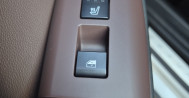 디 올뉴그랜저 LPi 3.5 일반인용 프리미엄 106호6224 신불자장기렌트, 그랜저장기렌트카, 그랜저장기렌트, 무심사장기렌터카