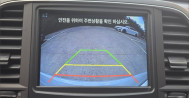 더 뉴SM6 2.0 LPe 일반인 SE 133하4183 SM6장기렌터카, 개인회생중고차, SM6장기렌트