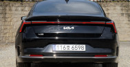 K8 3.5 LPI 노블레스 116호6598 K8장기렌터카, 신용불량자장기렌트, K8장기렌트