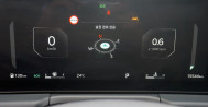 K8 3.5 LPI 노블레스 116호6598 K8장기렌터카, 신용불량자장기렌트, K8장기렌트