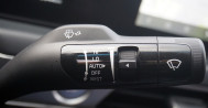 K8 3.5 LPI 노블레스 116호6598 K8장기렌터카, 신용불량자장기렌트, K8장기렌트