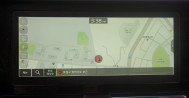 니로 EV 프레스티지 41하0477 니로장기렌터카, 저신용렌트, 니로장기렌트