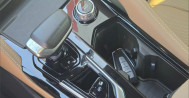 그랑 콜레오스 가솔린 2.0 터보 4WD 에스카파드 루프박스 133하4699