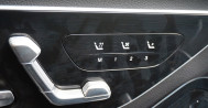 벤츠 S350D 165호7496 벤츠장기렌터카, 수입차장기렌트, 벤츠장기렌트