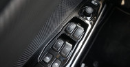 티볼리 1.6 V1 116호7955 티볼리장기렌터카, 저신용렌트카, 티볼리장기렌트