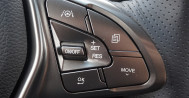 티볼리 1.6 V1 116호7955 티볼리장기렌터카, 저신용렌트카, 티볼리장기렌트