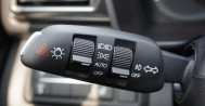 티볼리 1.6 V1 116호7955 티볼리장기렌터카, 저신용렌트카, 티볼리장기렌트