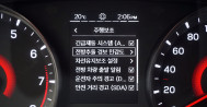 티볼리 1.6 V1 116호7955 티볼리장기렌터카, 저신용렌트카, 티볼리장기렌트