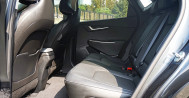 EV6 롱레인지 2WD 라이트 66허0773 EV6장기렌터카, 장기렌트카신용, EV6장기렌트