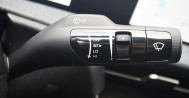 EV6 롱레인지 2WD 라이트 66허0773 EV6장기렌터카, 장기렌트카신용, EV6장기렌트