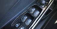 티볼리 1.6 V1 116호7895 티볼리장기렌터카, 저신용렌트카, 티볼리장기렌트
